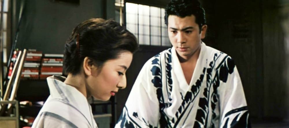 美貌に罪ありの画像