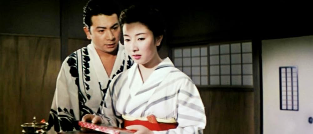 美貌に罪ありの画像