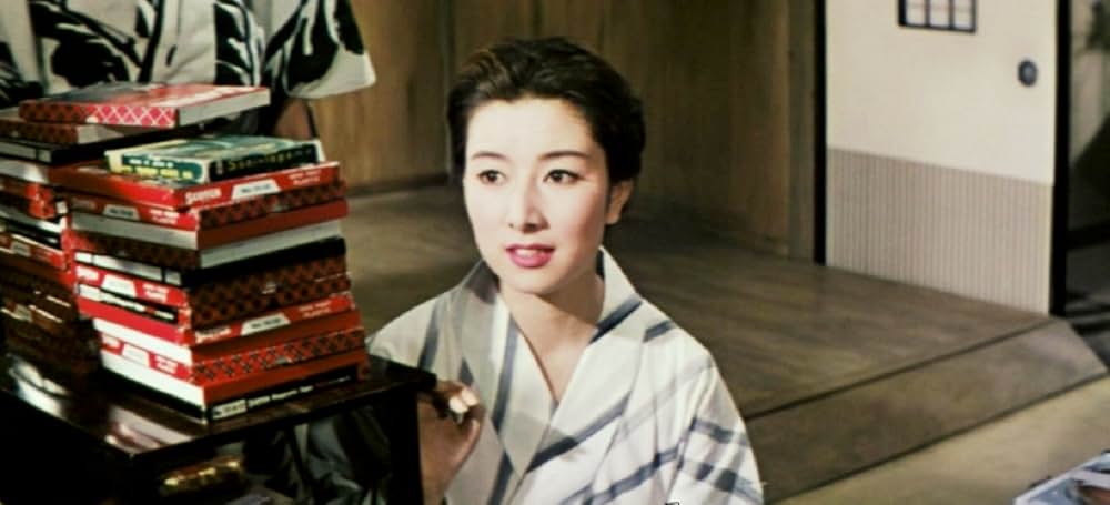 美貌に罪ありの画像