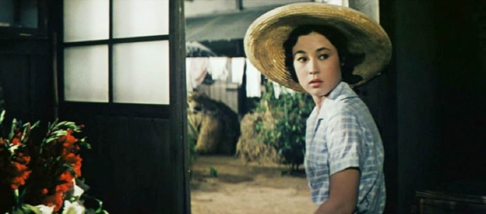 美貌に罪ありの画像