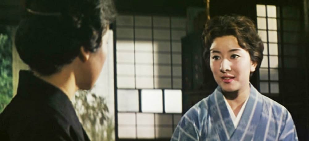 美貌に罪ありの画像