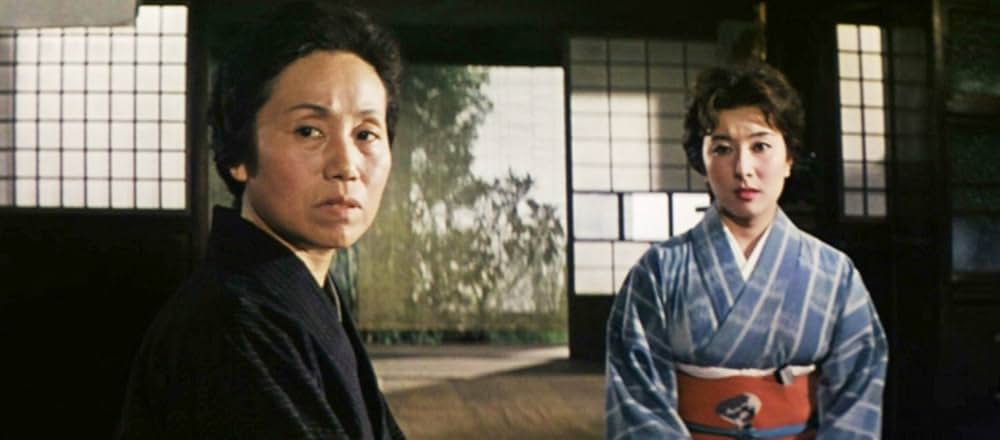 美貌に罪ありの画像