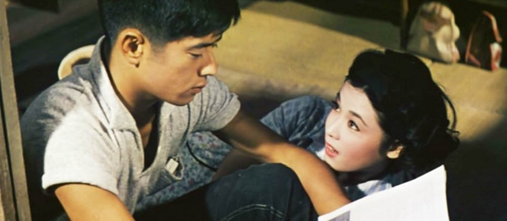 美貌に罪ありの画像