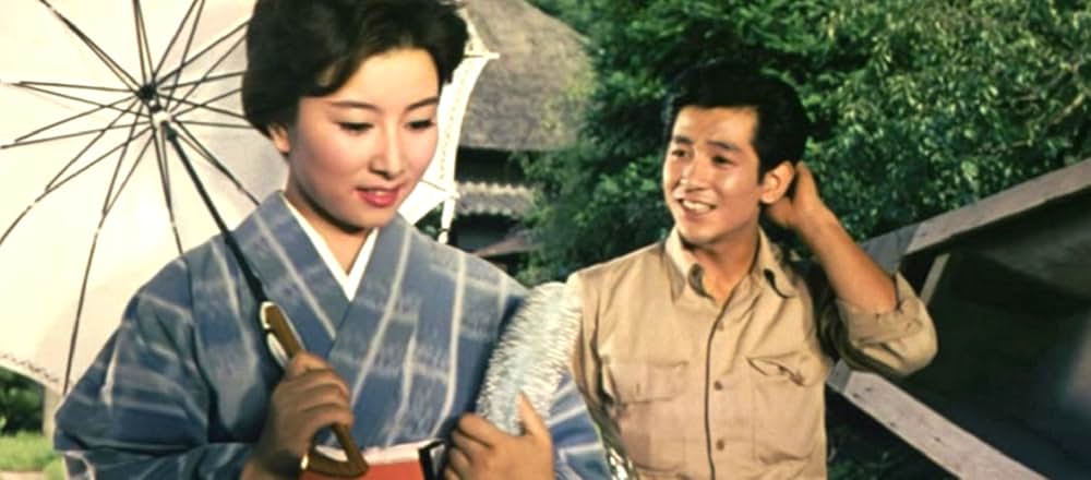 美貌に罪ありの画像