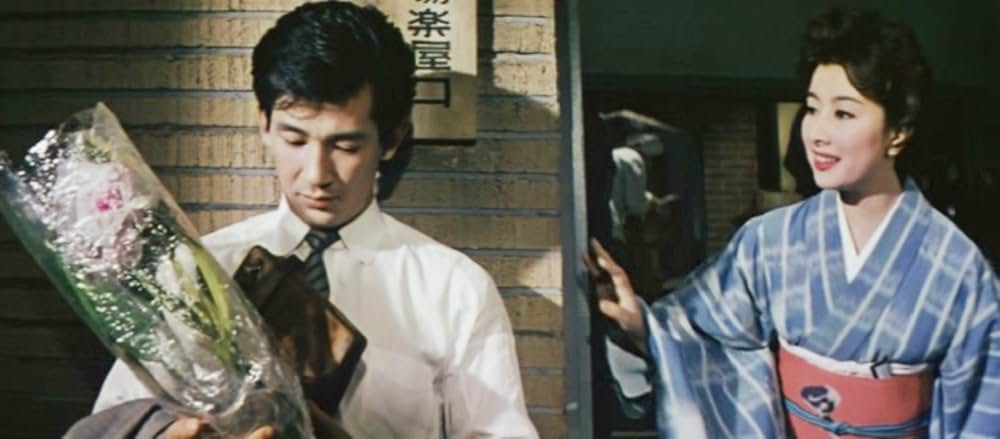 美貌に罪ありの画像