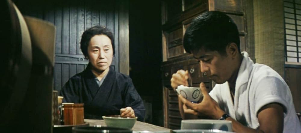 美貌に罪ありの画像