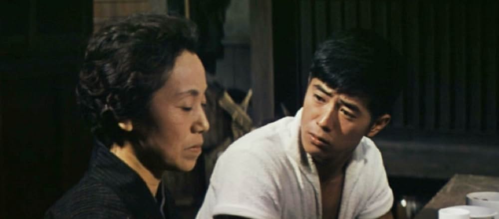 美貌に罪ありの画像