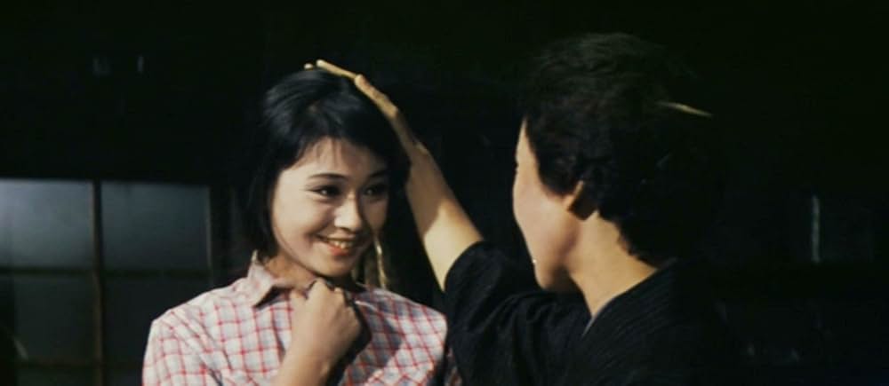 美貌に罪ありの画像