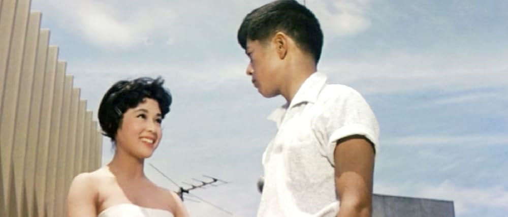 美貌に罪ありの画像