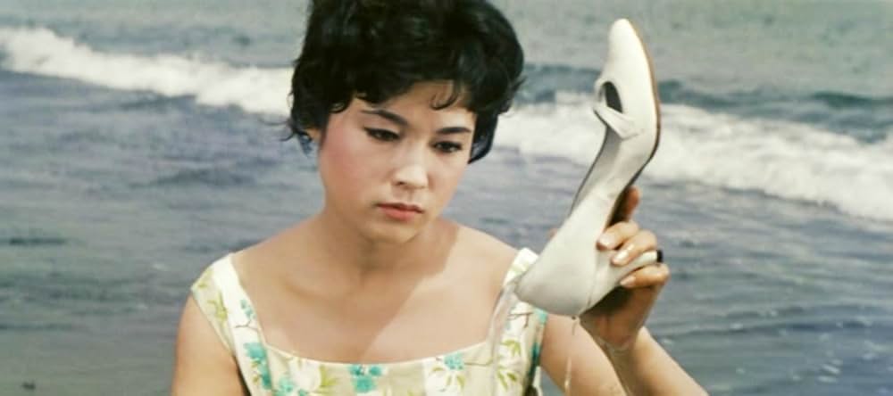 美貌に罪ありの画像