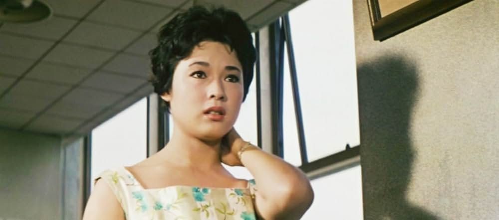 美貌に罪ありの画像