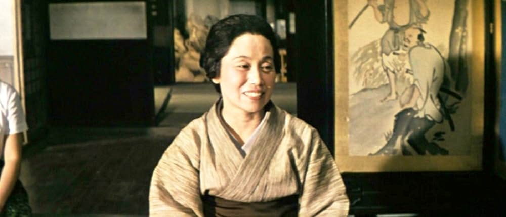 美貌に罪ありの画像