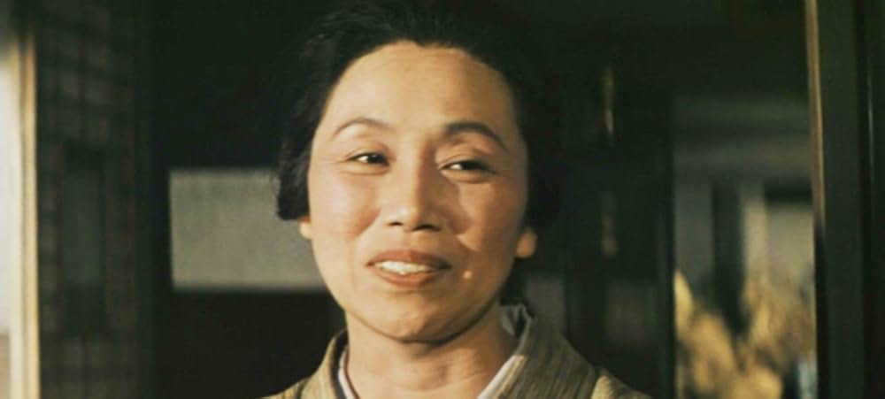 美貌に罪ありの画像