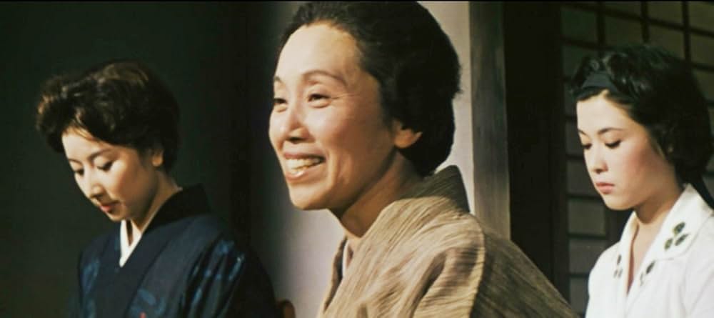 美貌に罪ありの画像