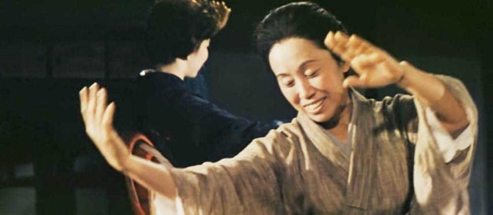 美貌に罪ありの画像