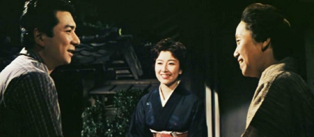 美貌に罪ありの画像