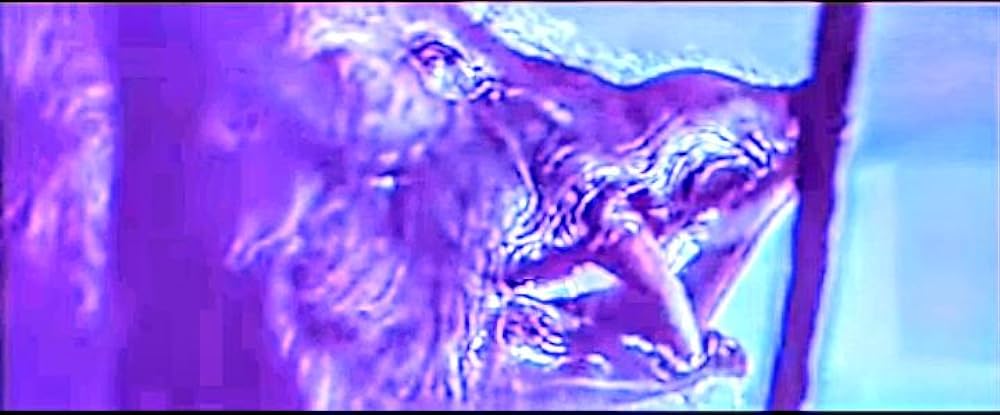 レイザーバックの画像