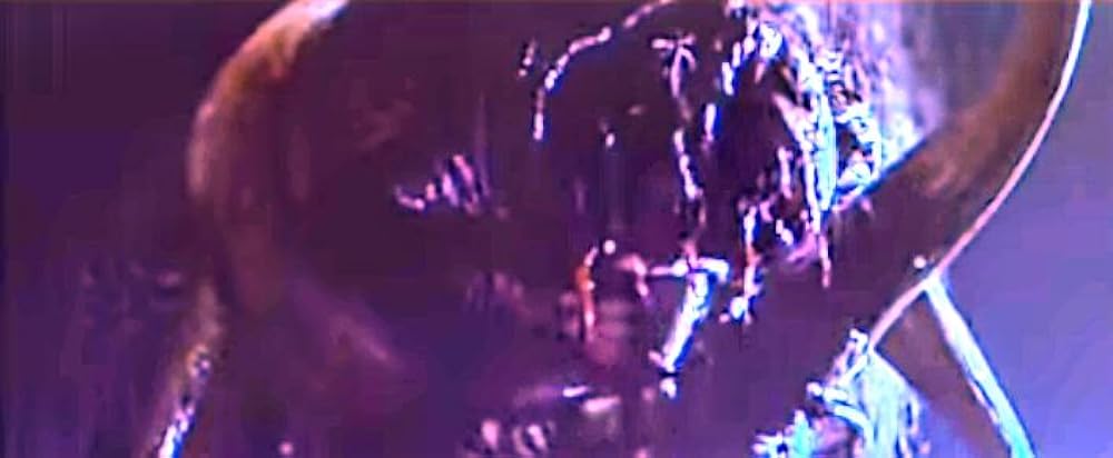 レイザーバックの画像