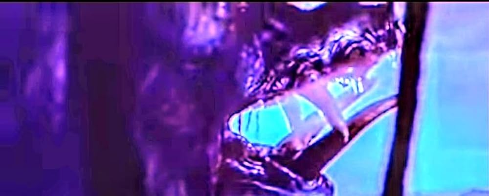 レイザーバックの画像