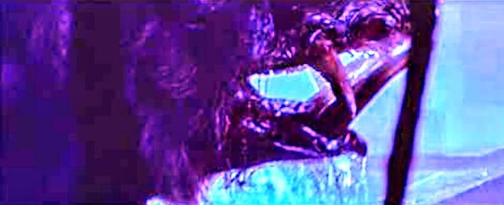 レイザーバックの画像