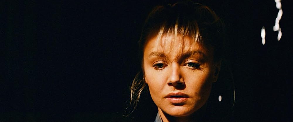 レイザーバックの画像