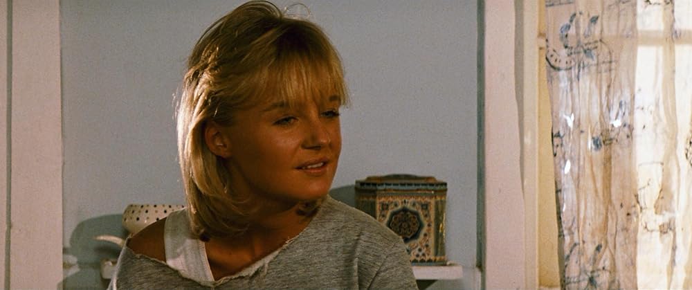 レイザーバックの画像