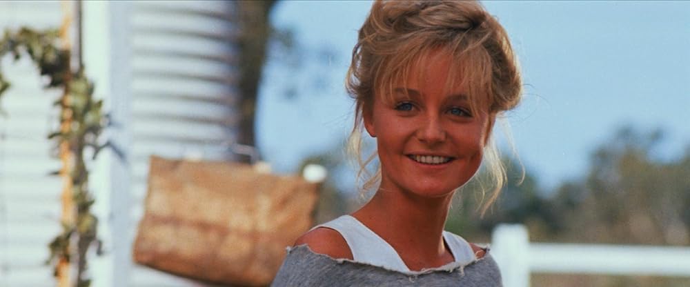 レイザーバックの画像