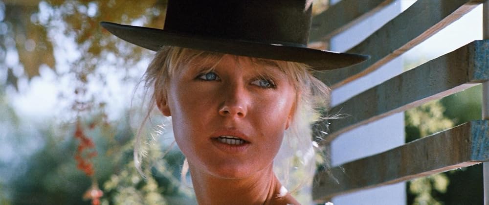 レイザーバックの画像