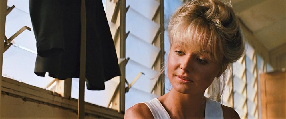 レイザーバックの画像