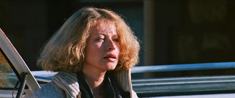 レイザーバックの画像