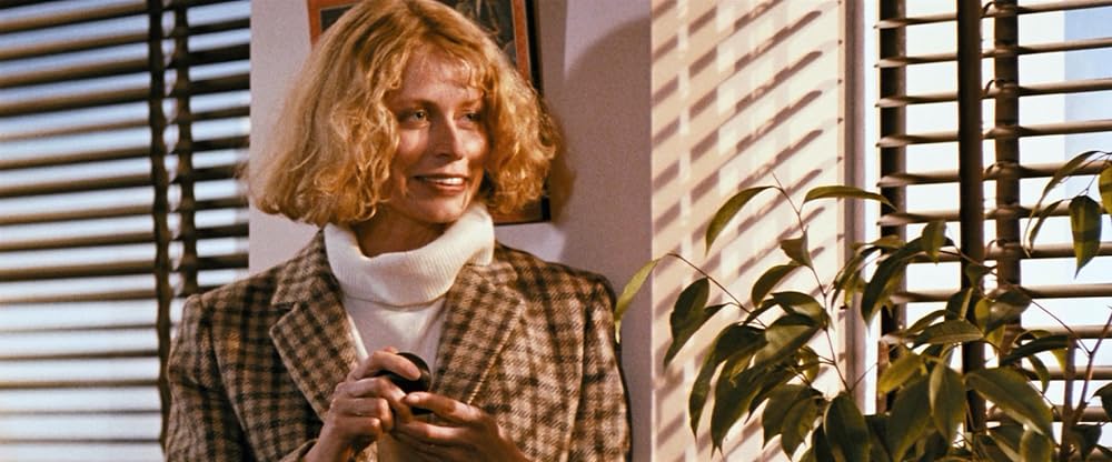 レイザーバックの画像