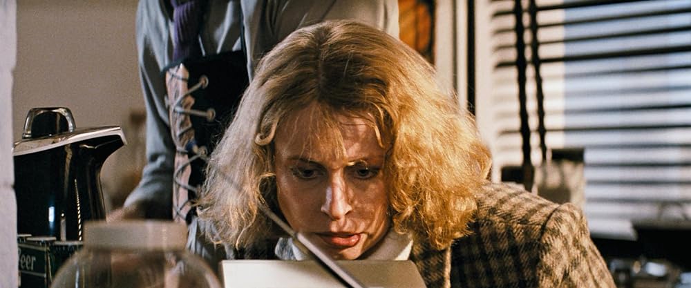 レイザーバックの画像