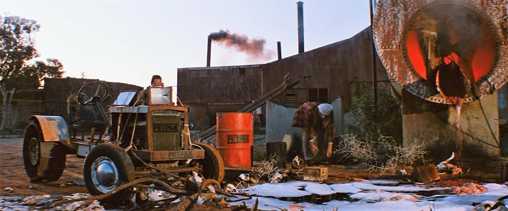 レイザーバックの画像