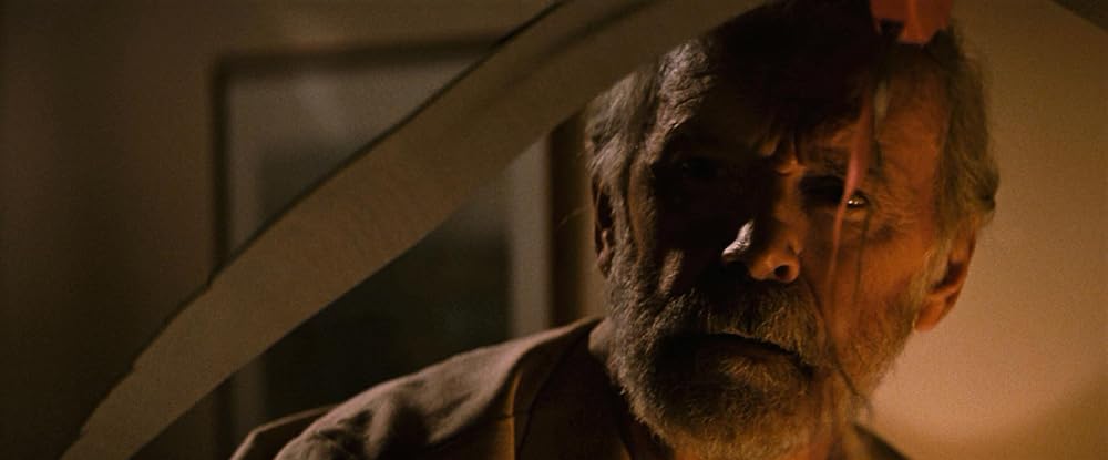 レイザーバックの画像