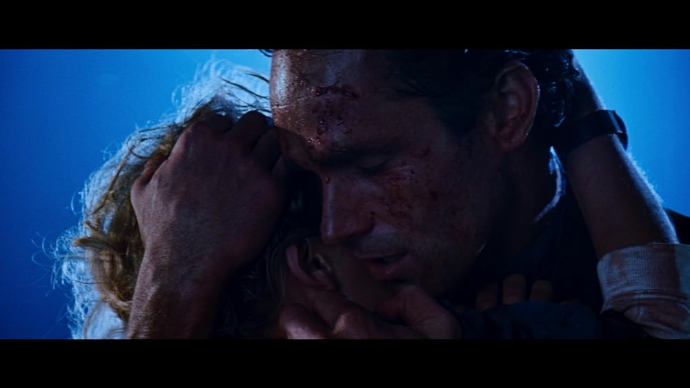 レイザーバックの画像