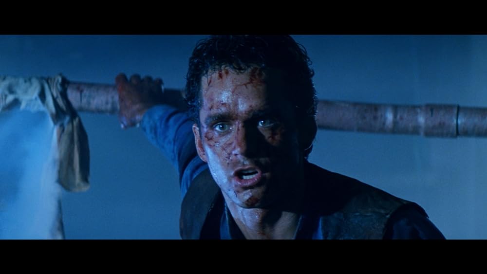 レイザーバックの画像