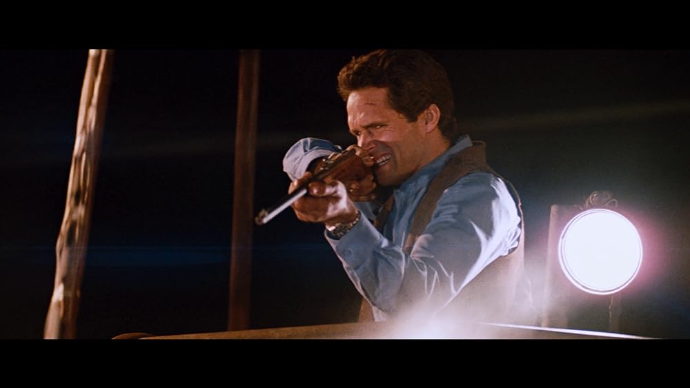 レイザーバックの画像