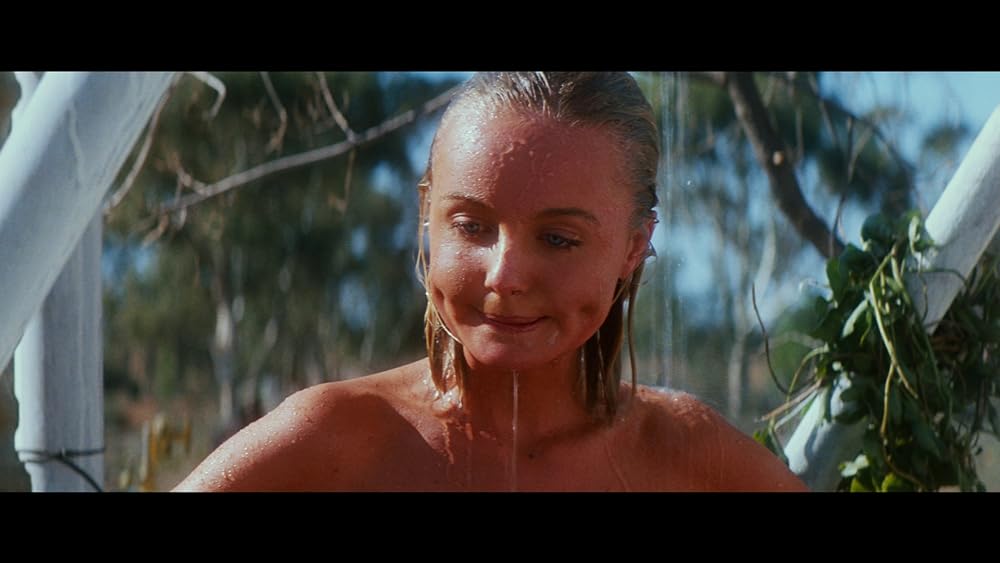 レイザーバックの画像