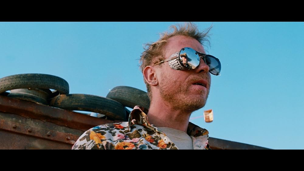 レイザーバックの画像