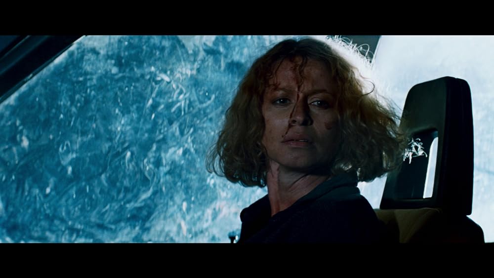 レイザーバックの画像