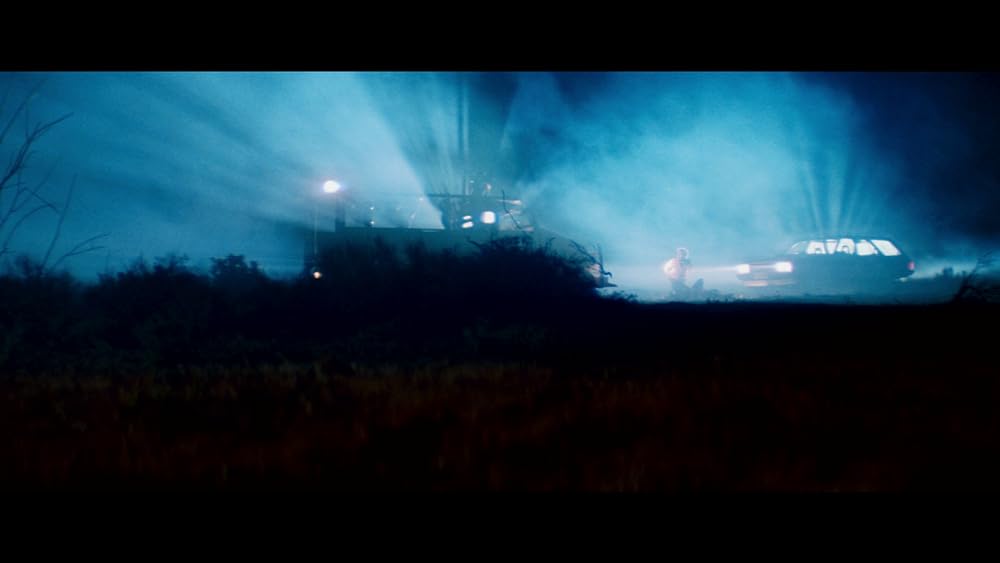 レイザーバックの画像