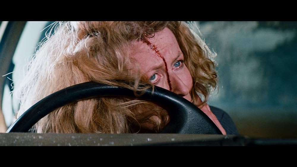 レイザーバックの画像