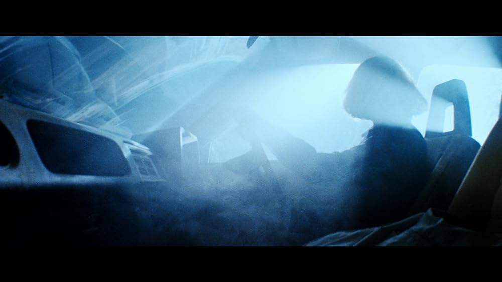 レイザーバックの画像