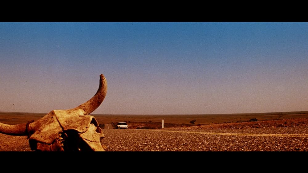 レイザーバックの画像