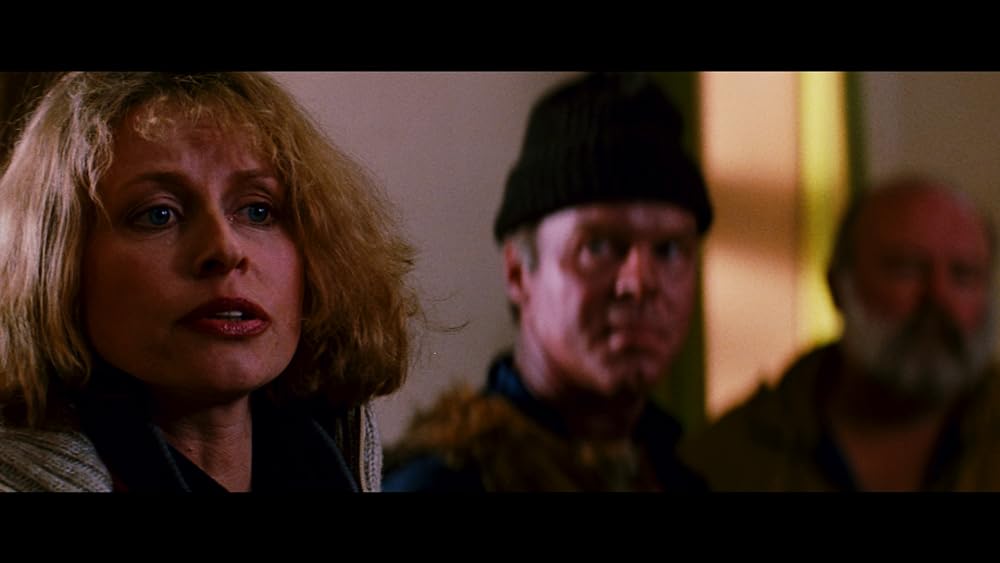 レイザーバックの画像