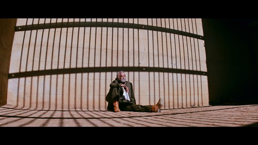 レイザーバックの画像