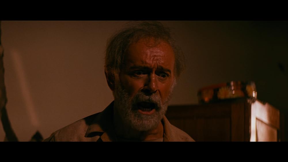 レイザーバックの画像