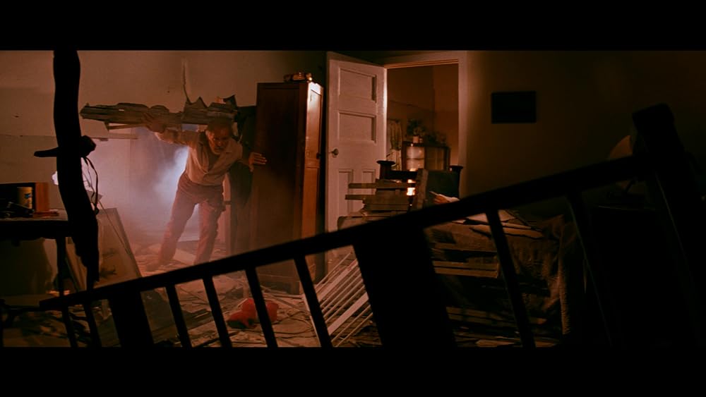 レイザーバックの画像