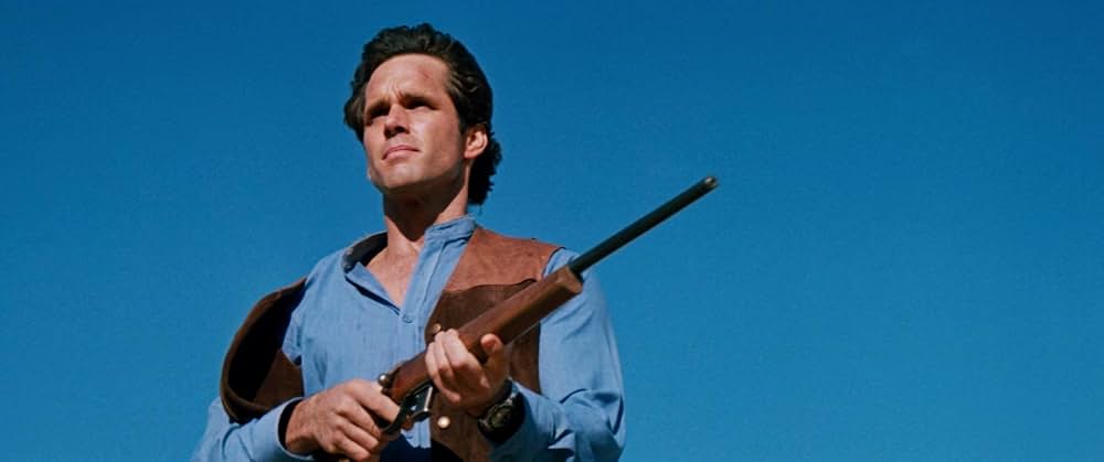 レイザーバックの画像