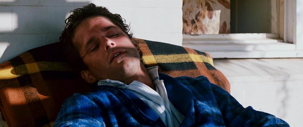 レイザーバックの画像